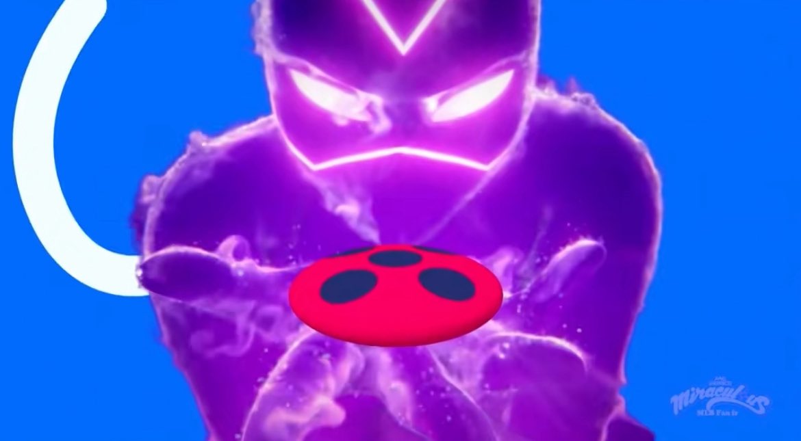 jenn 💘 tweet media