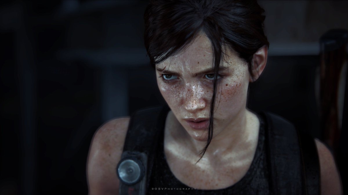 OBVP🎧 tweet media