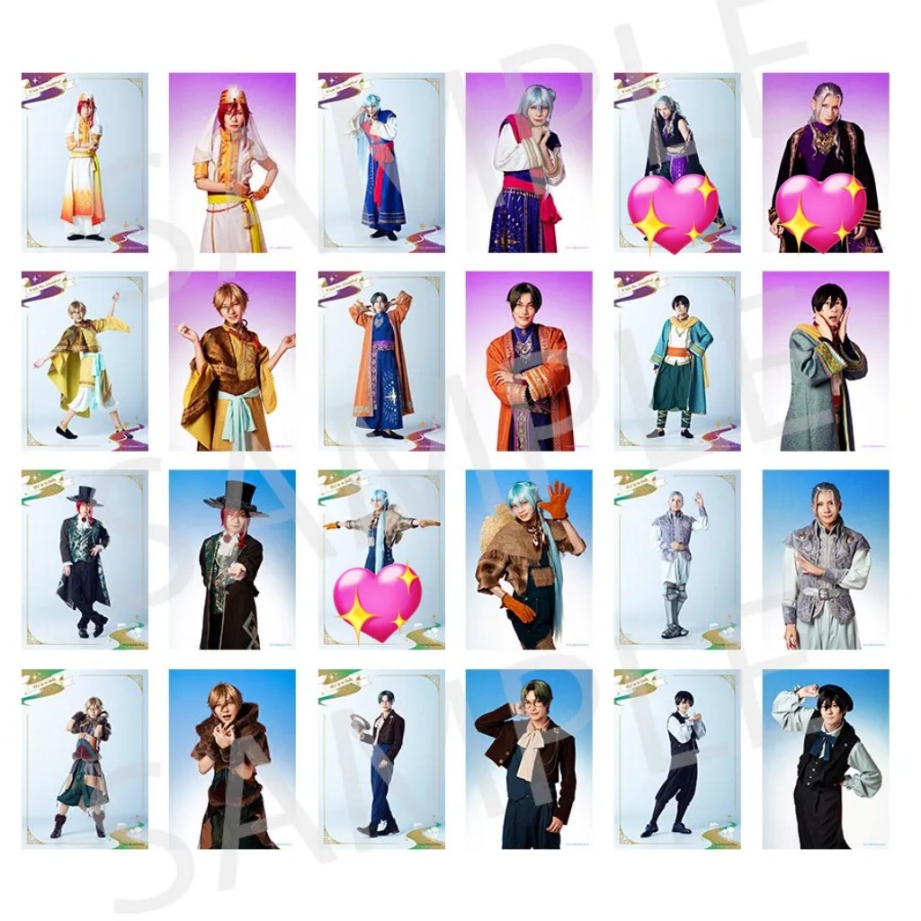 RUI☆取引垢⭐初回ツイフィ必読 tweet media