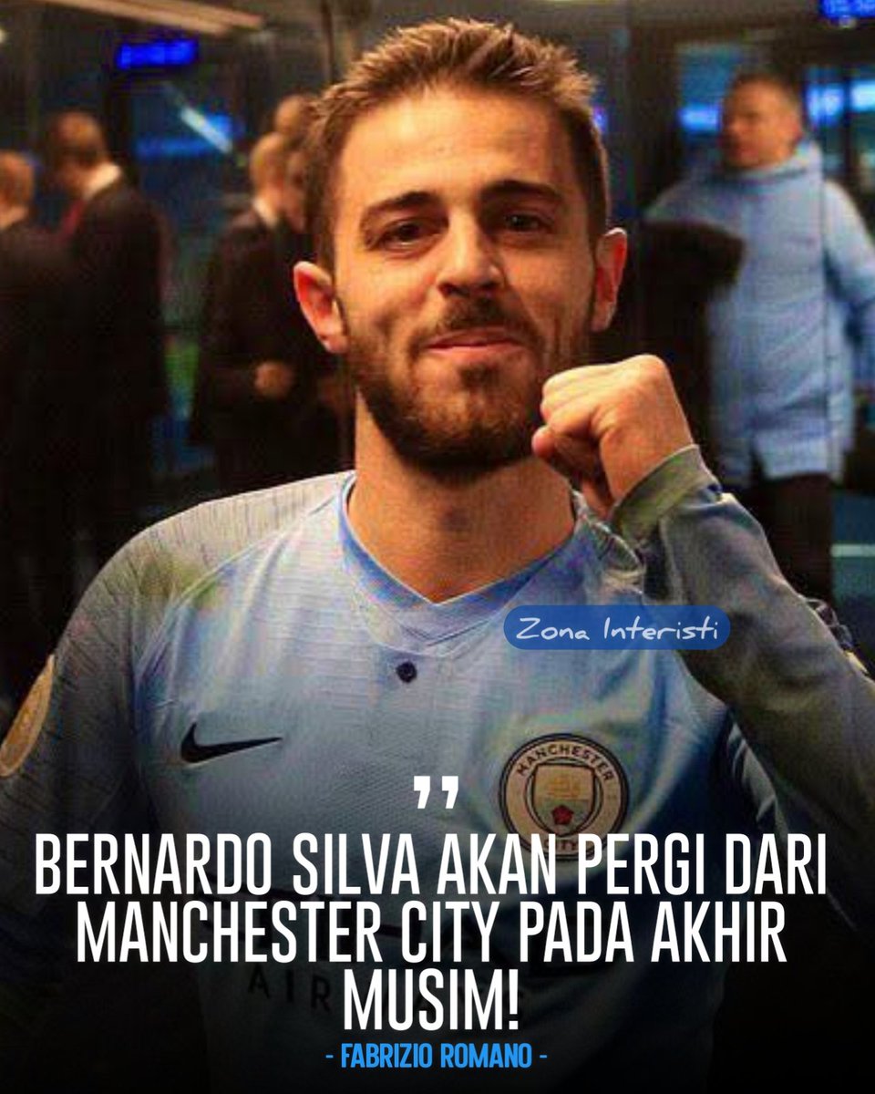 Zona Interisti ⭐⭐ tweet media