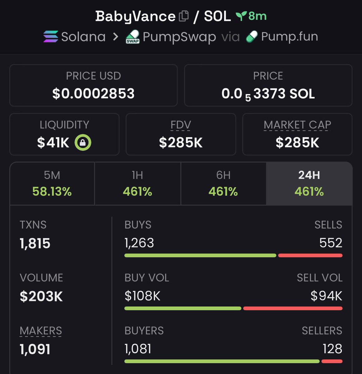 Brain_works tweet media