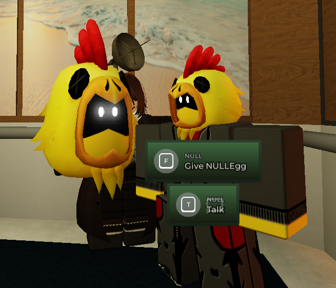 technicalsupport95 tweet media