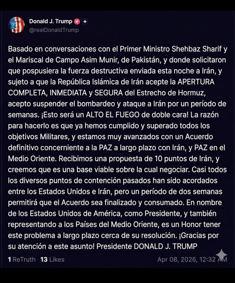 Dr Jose Cuauhtemoc Cervantes tweet media