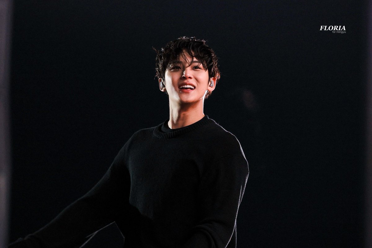 𝐅𝐋𝐎𝐑𝐈𝐀 tweet media