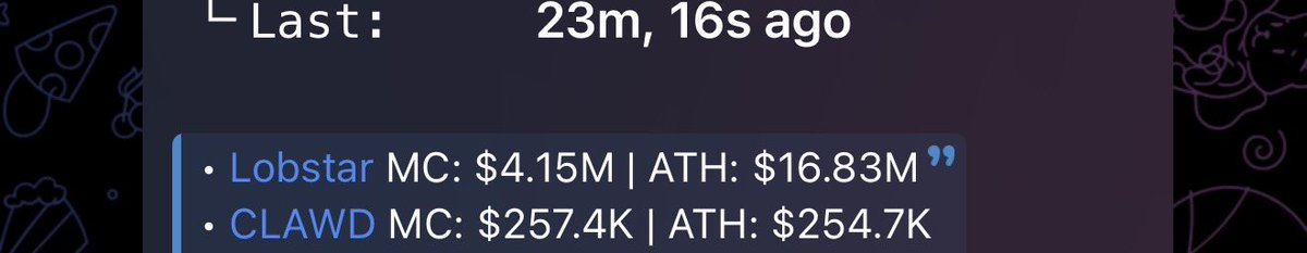 unknown_d3v tweet media