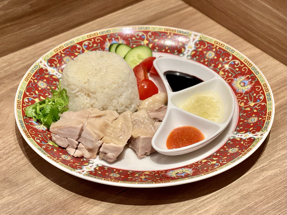 ぬい 🦚 tweet media