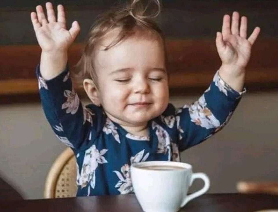 Miss Home tweet media