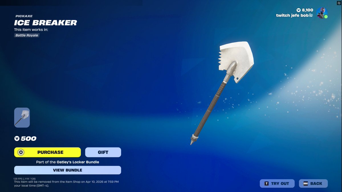 jefe bob tweet media