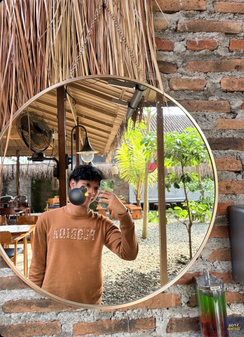 Base: ON 👊🏻 tweet media