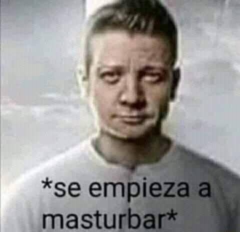 𝑶𝑺𝑨𝑵𝑨 𝑪𝑶𝑪𝑲𝑱𝑰𝑴𝑰❗❗ 🇲🇽 tweet media