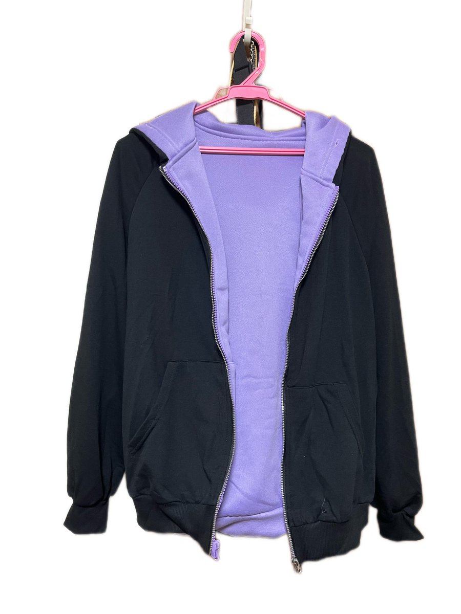 にょる🐣⸒⸒ tweet media