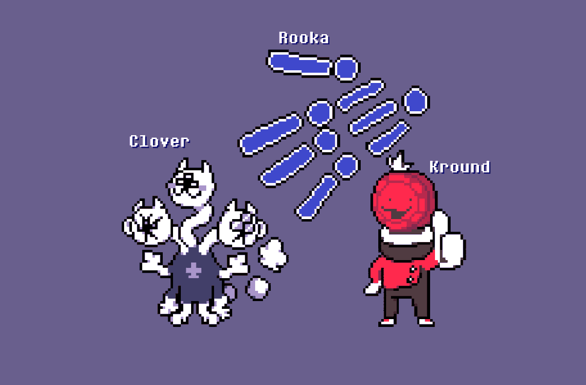 Полковник Подоконник tweet media