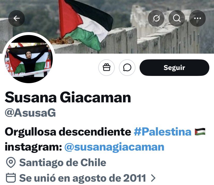 NiK🇮🇱💙Israel Vibes tweet media