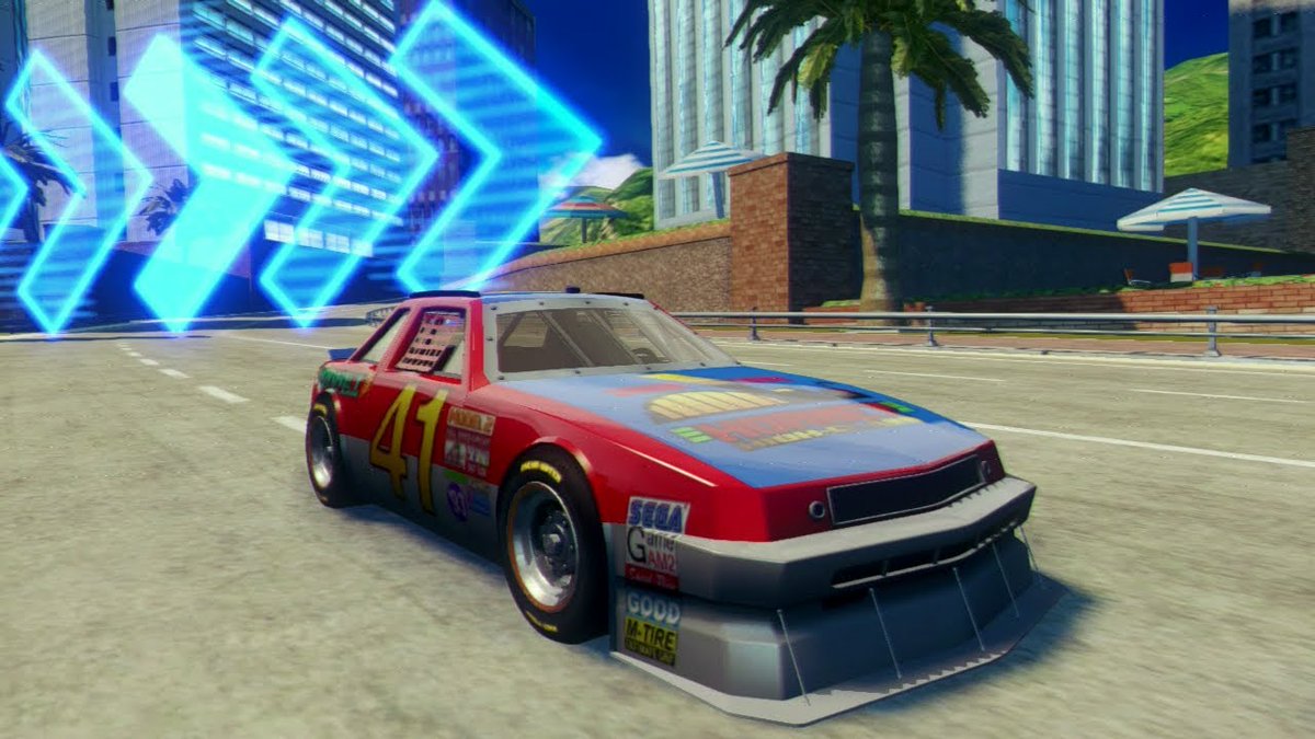 へたドラ tweet media