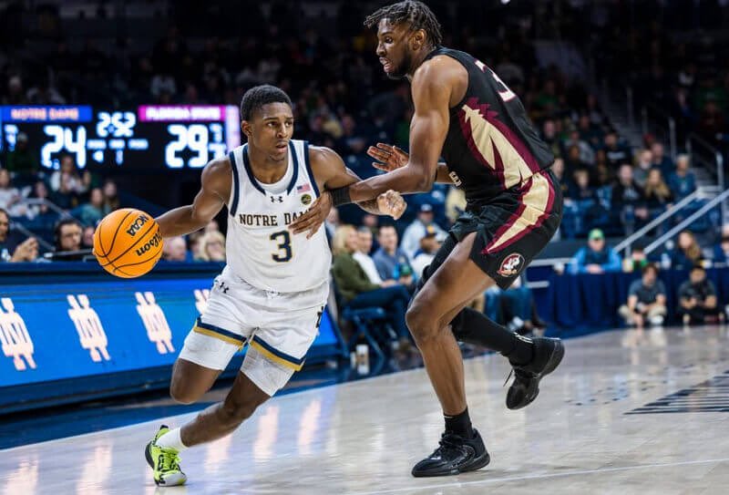 SportsCastProductions tweet media