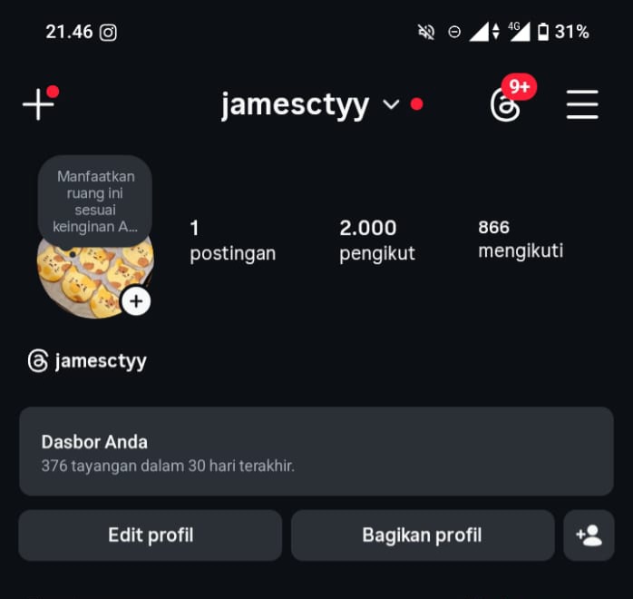 fvairies's tweet photo. @humansjuga 200k folls hasil mutualan https://t.co/lXJVRAVaci