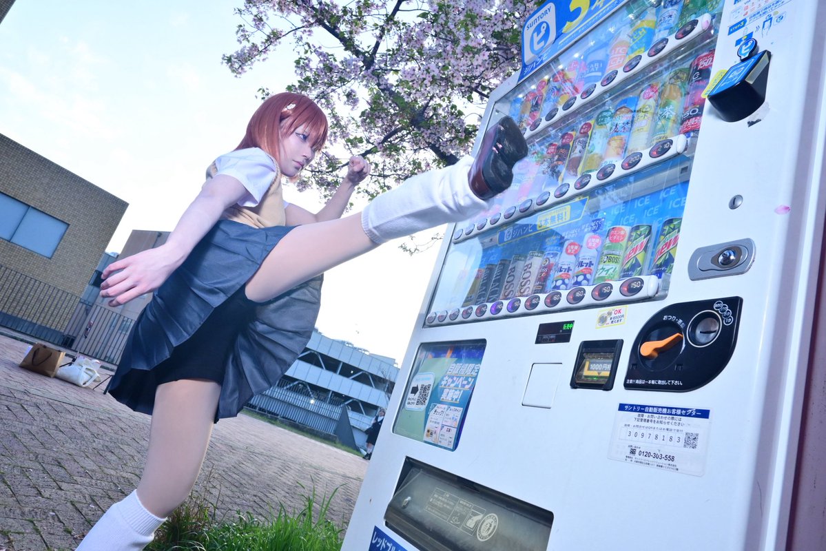 ねこっち tweet media