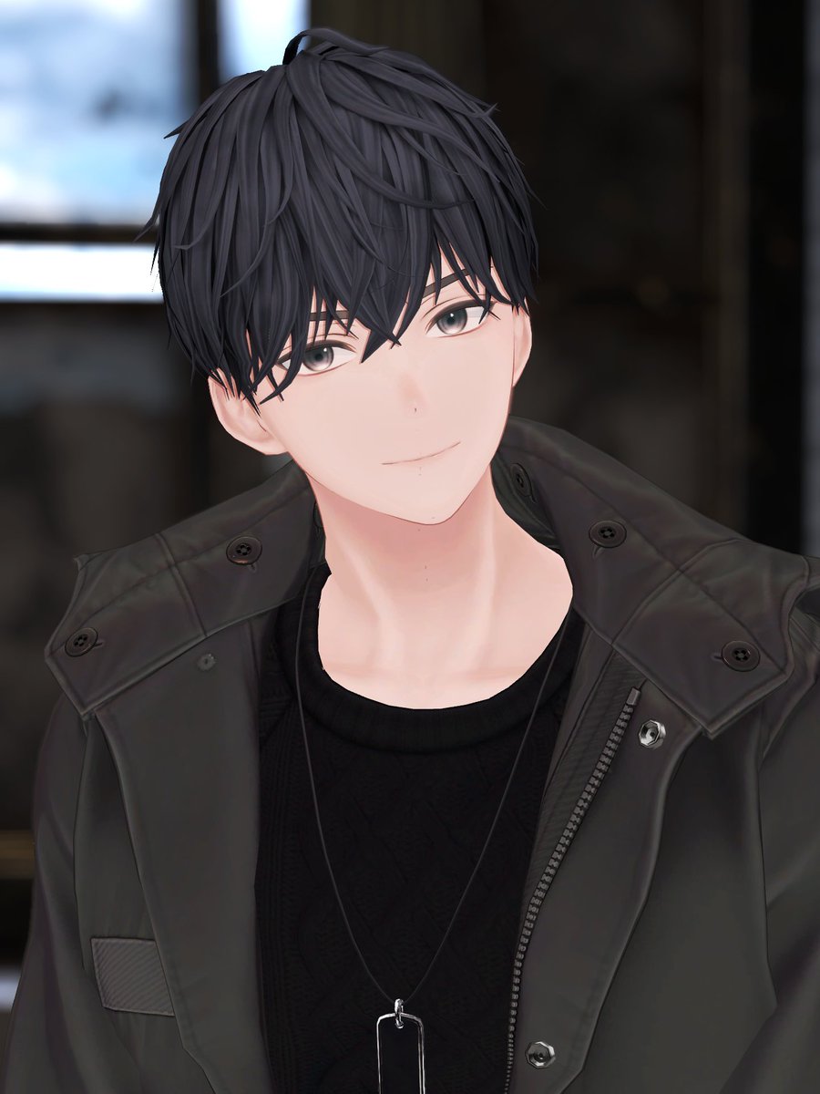 ゆぎしの🌇 tweet media