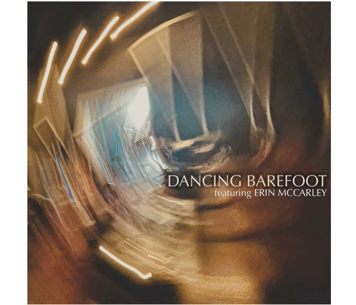 covertitlan tweet media