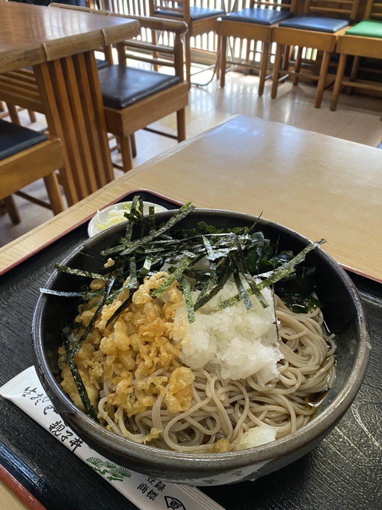 ローランぺりお tweet media