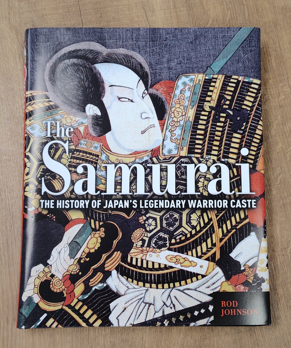 IBCパブリッシング_制作・編集部 tweet media