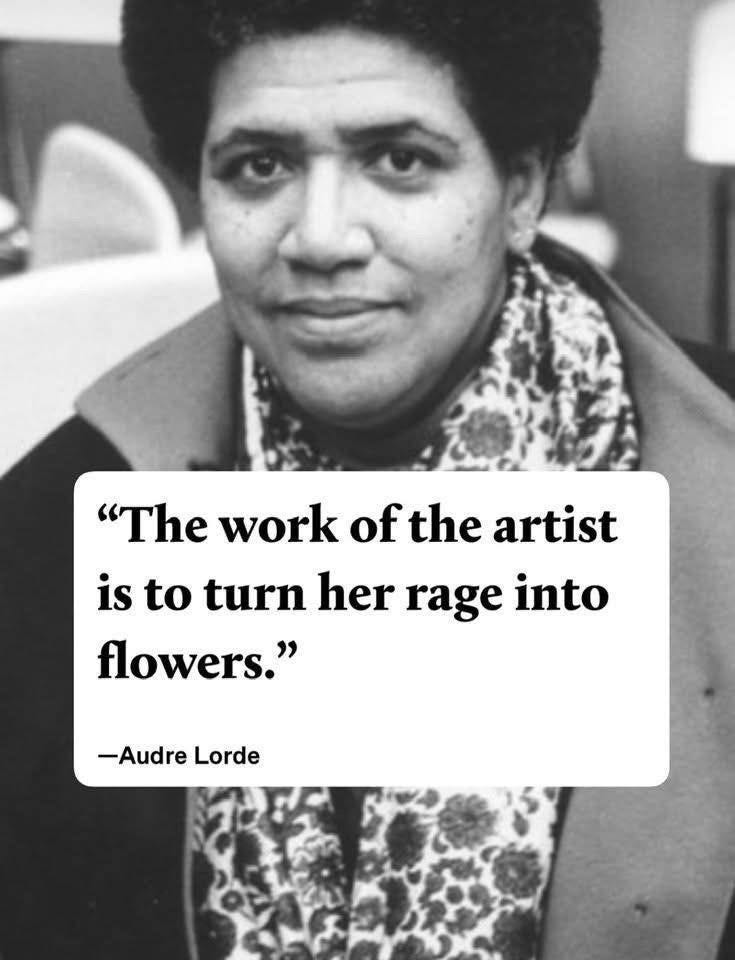 love drops tweet media