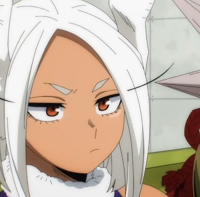 ๏ผ๐ค๐ผ๐ช๐ฐ๐ฒ๐ฒ๐๐ฆ๐ ใ๐ tweet media