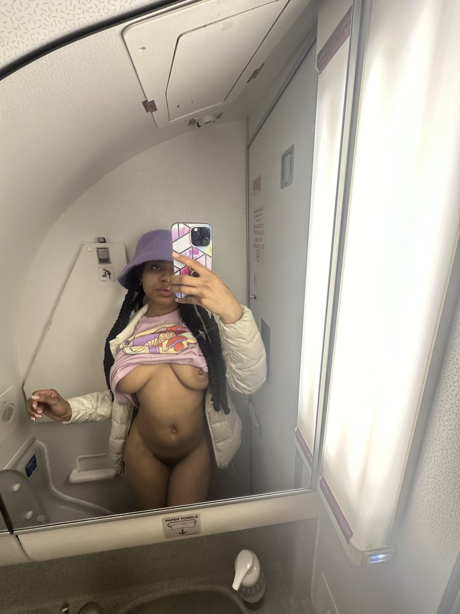 Exxxotica 10-12th (chi)ఌ Sensational Touch 💫 tweet media