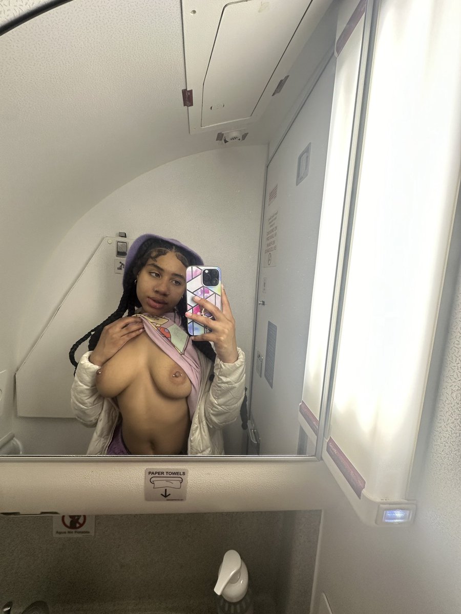 Exxxotica 10-12th (chi)ఌ Sensational Touch 💫 tweet media