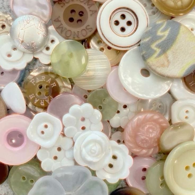 ni ˙𐃷˙ tweet media