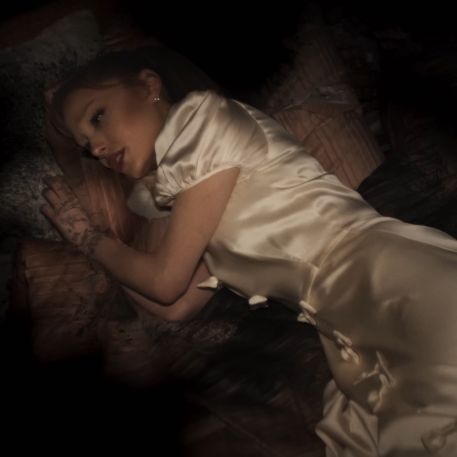 Pop Base tweet media