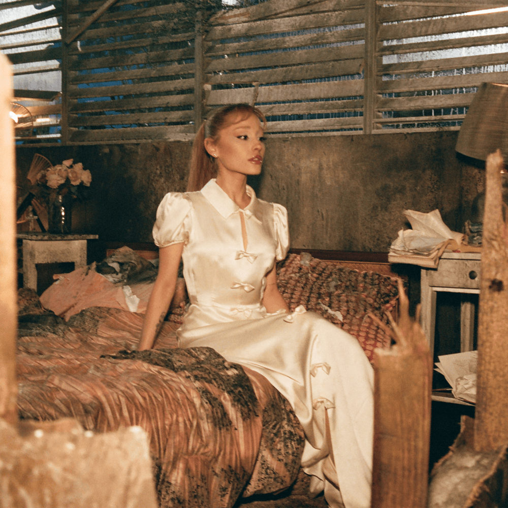 Pop Base tweet media