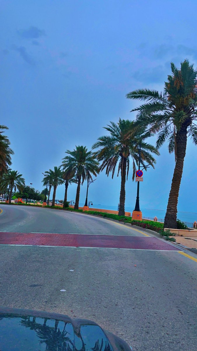 عبدالمحسن المحمود tweet media