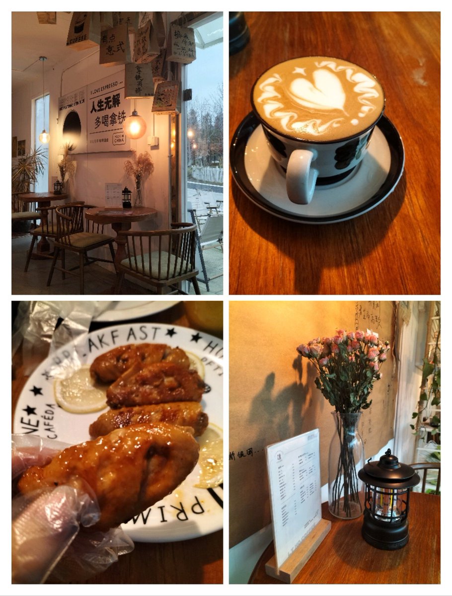 Juan Far Morro tweet media