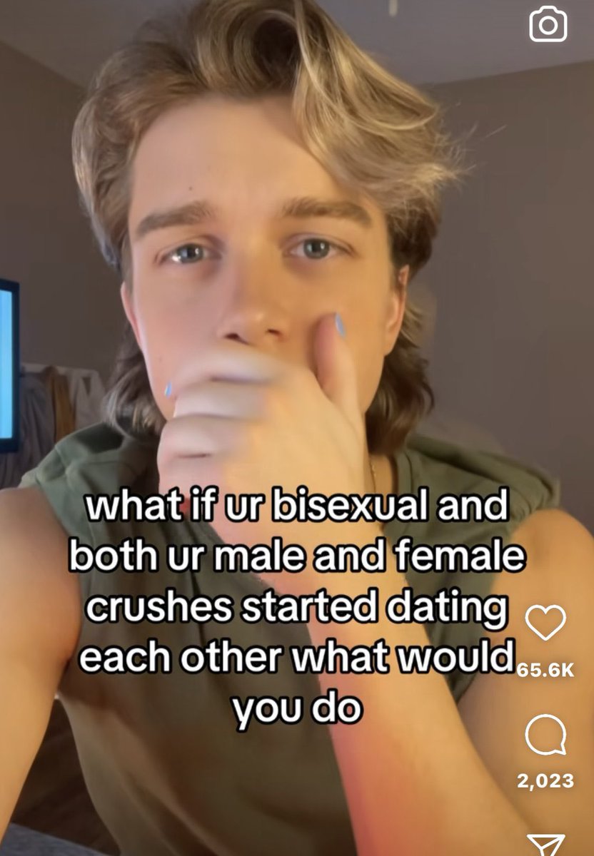 bisexual.org tweet media