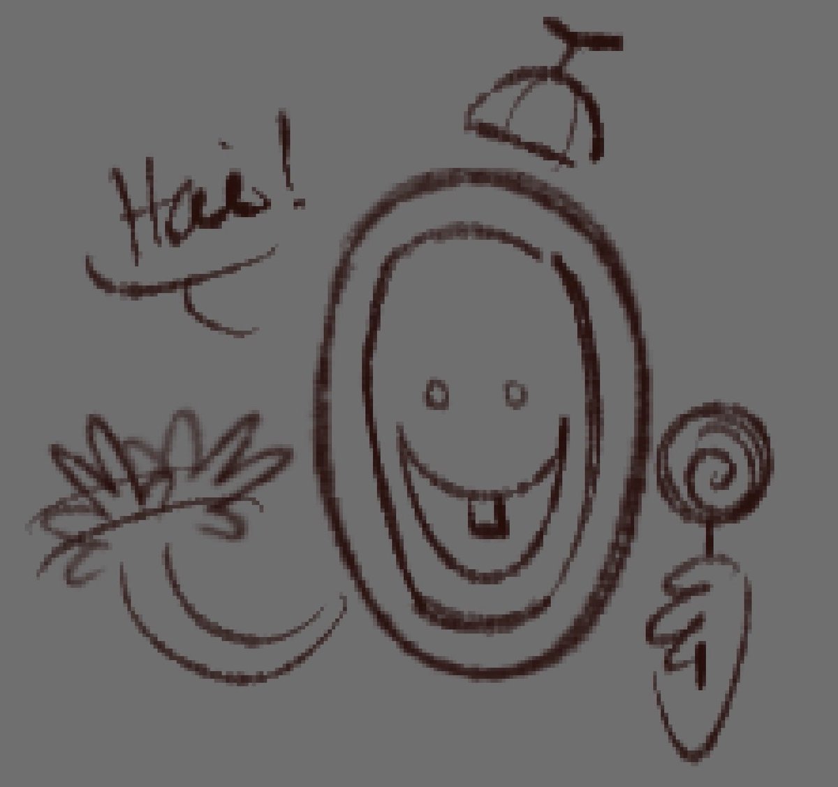 MASHIROO tweet media