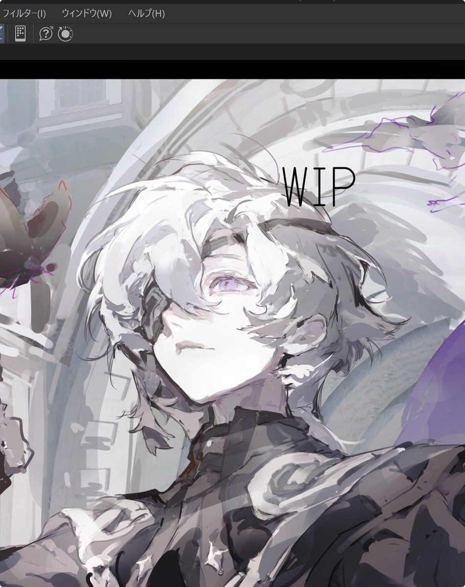 しかぷ tweet media