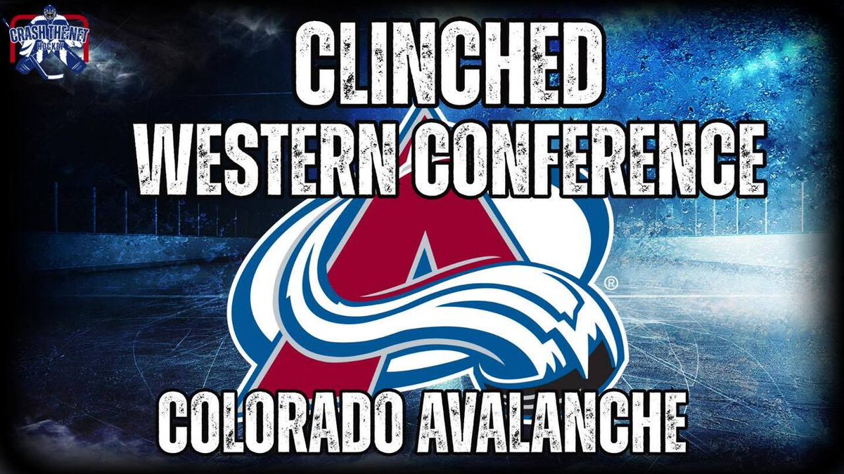 Crash the Net tweet media