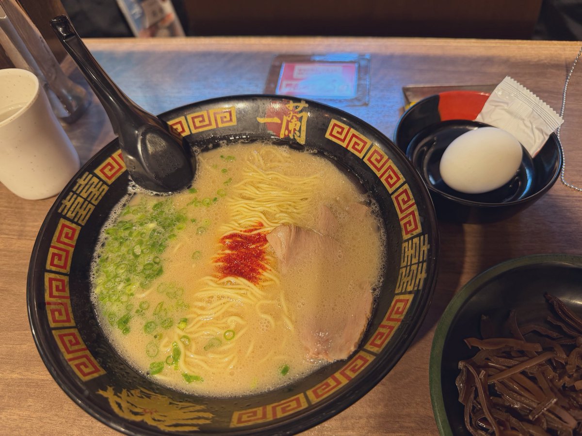 ダー子 tweet media