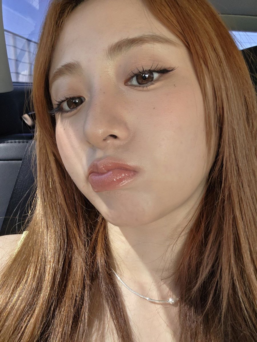 isha 🎉 tweet media