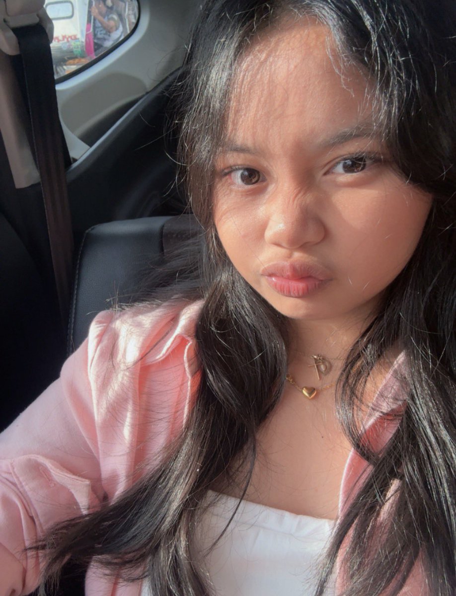 isha 🎉 tweet media