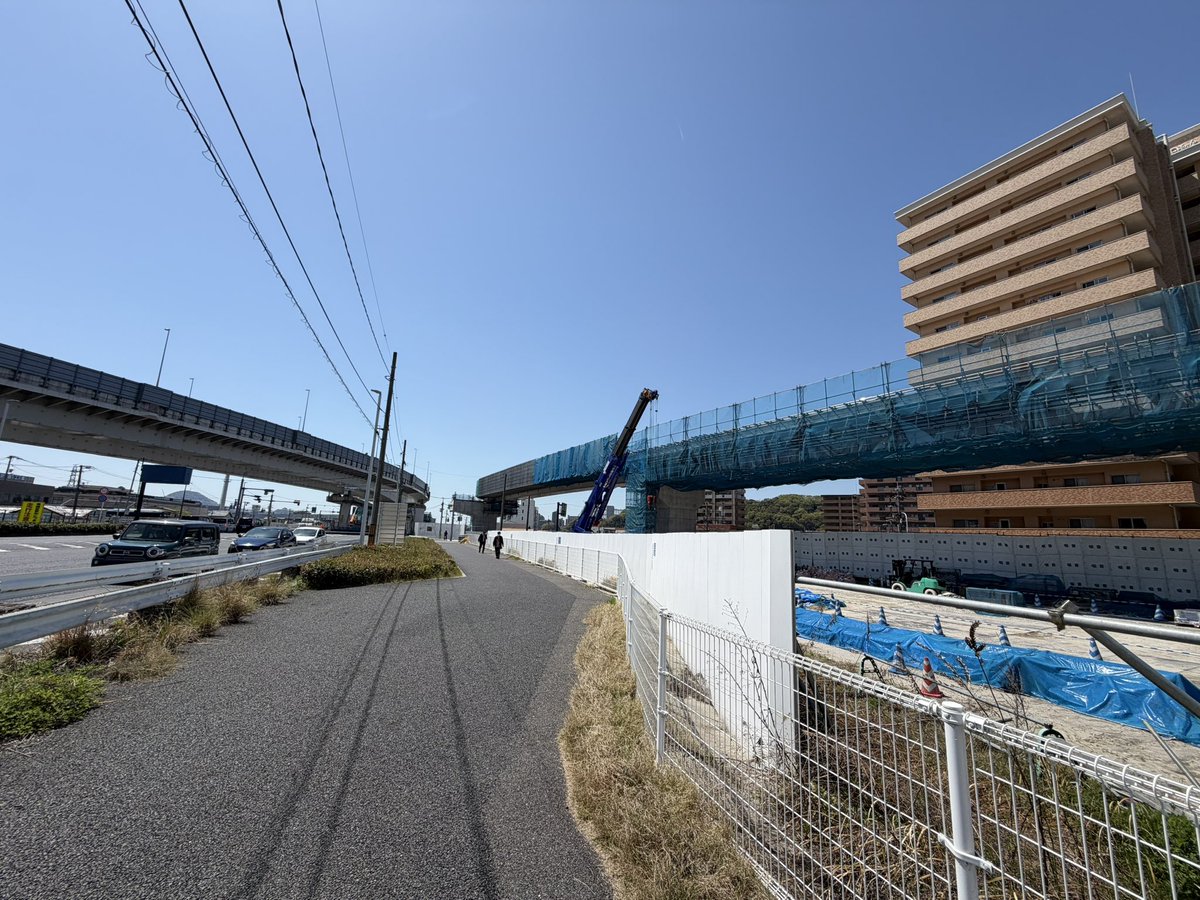 ゴンザレス tweet media