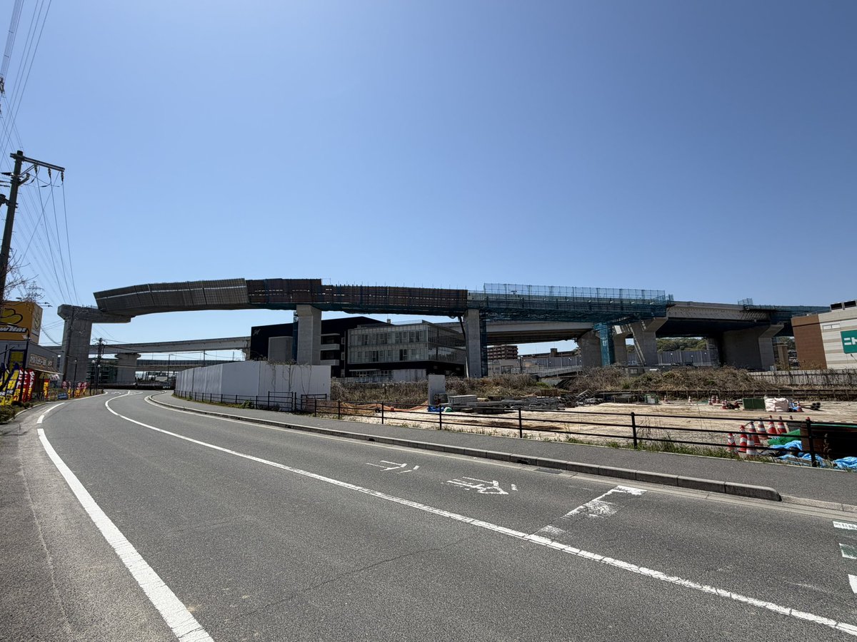 ゴンザレス tweet media