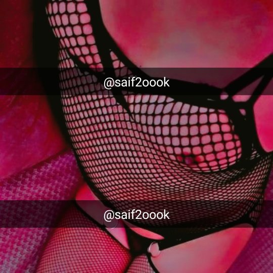 سيوفي 🍯 tweet media