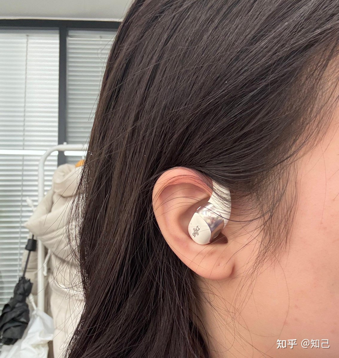 DIANA BUTLER tweet media