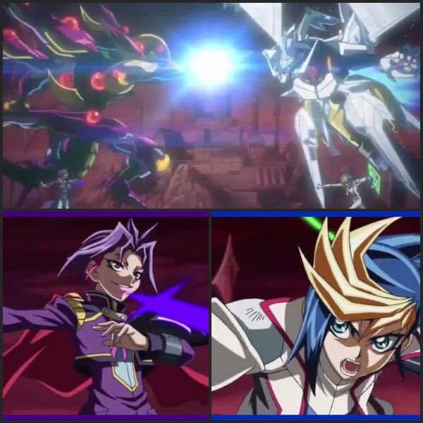 Yūri Utsugi tweet media