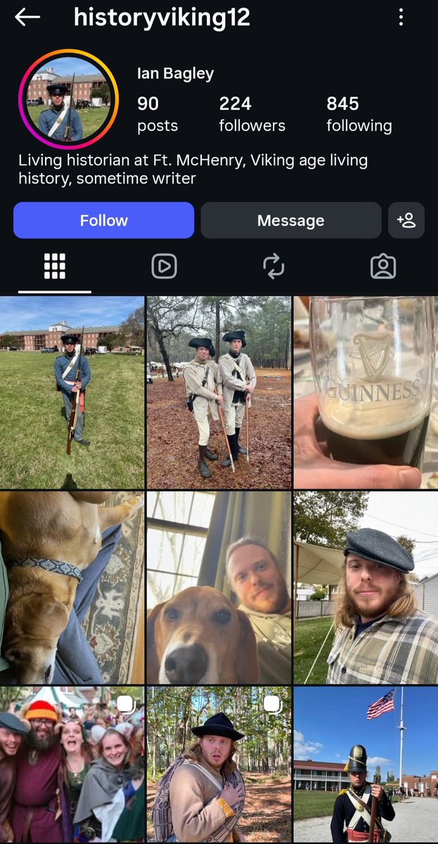 BendyRisu🎨 tweet media