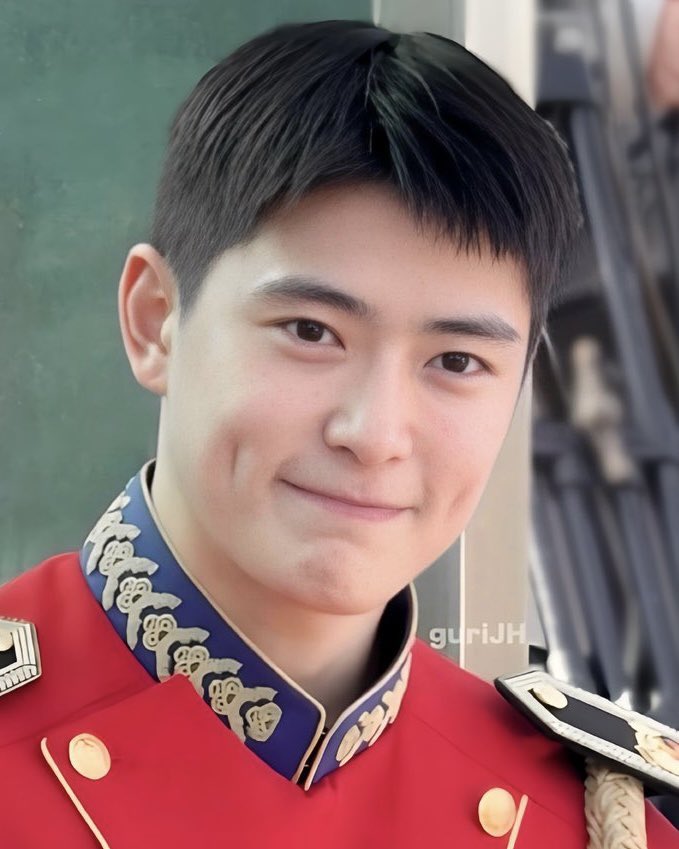 𝗰𝗵𝗶𝗰𝗮 𝓙 ෆ⃛ tweet media