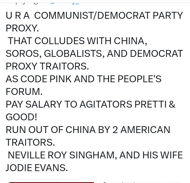 Deputy Dawg tweet media