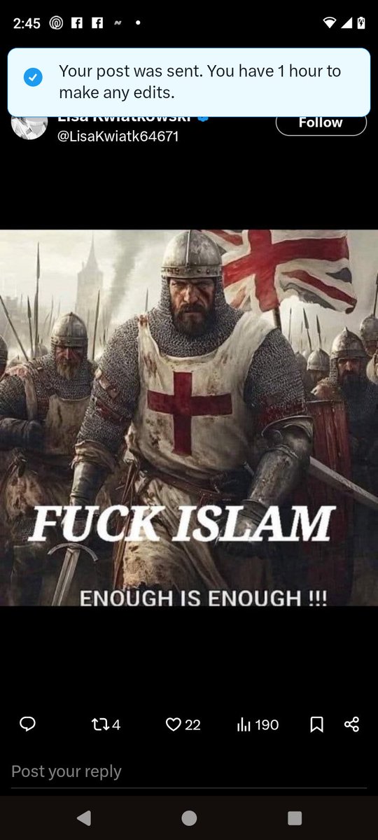 Deputy Dawg tweet media